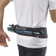 Salomon Ζώνη υδροδοσίας Trail Running Pulse Belt